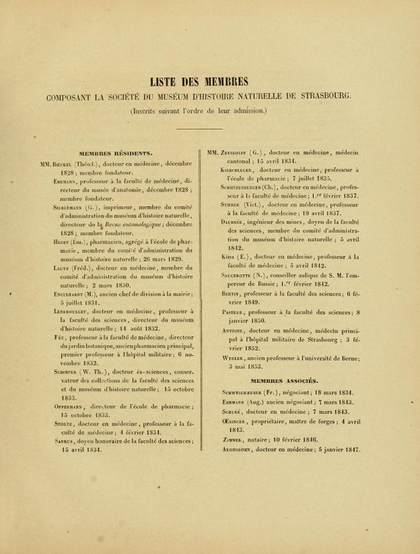 ALS Mémoires 1850 page 635.jpg
