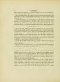 ALS Mémoires 1858 page 214.jpg