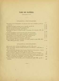 ALS Mémoires 1866 page 9.jpg