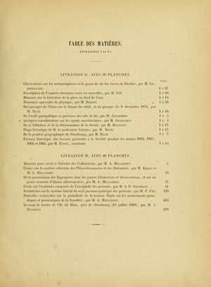 ALS Mémoires 1866 page 9.jpg