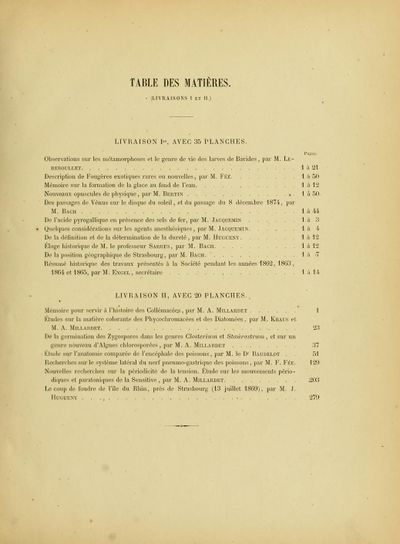 ALS Mémoires 1866 page 9.jpg