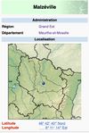 Infobox Malzéville.jpg