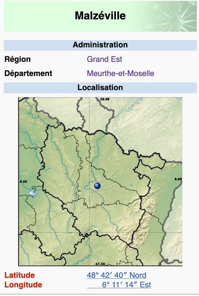 Fichier:Infobox Malzéville.jpg
