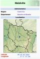 Infobox Malzéville.jpg