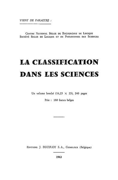 Fichier:ALS 1965 5-3 1.pdf