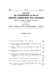 page suivante →