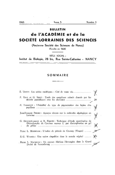 Fichier:ALS 1965 5-3 1.pdf
