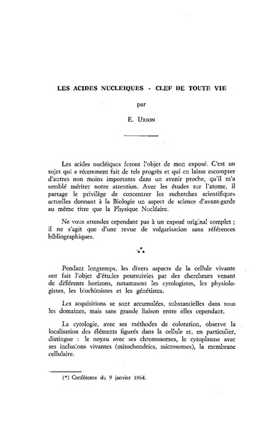 Fichier:ALS 1965 5-3 1.pdf