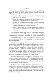 page suivante →