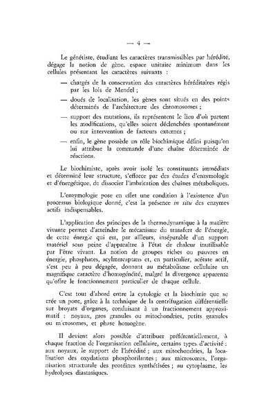 Fichier:ALS 1965 5-3 1.pdf