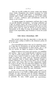 page suivante →