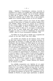page suivante →