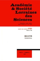 ALS 1978 17 4.pdf