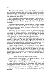 page suivante →
