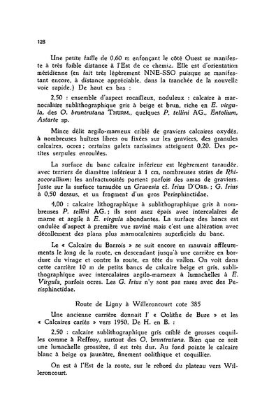 Fichier:ALS 1978 17 4.pdf