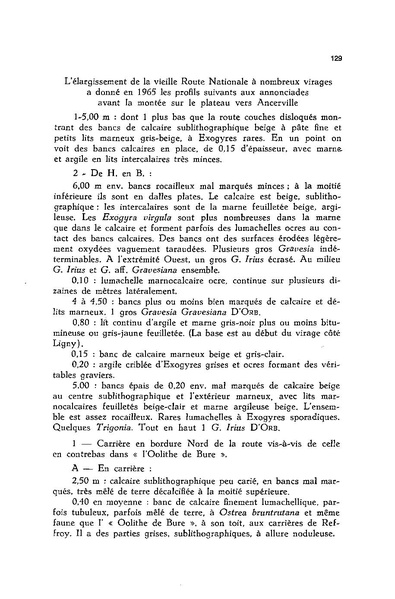 Fichier:ALS 1978 17 4.pdf