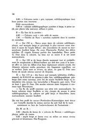 page suivante →