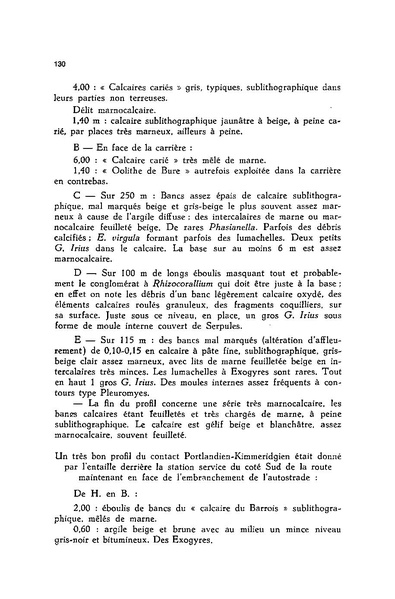 Fichier:ALS 1978 17 4.pdf