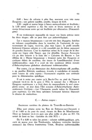 page suivante →