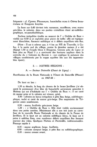 Fichier:ALS 1978 17 4.pdf