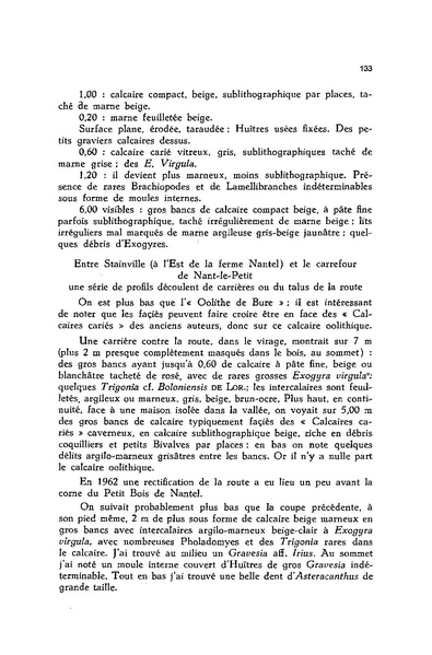 Fichier:ALS 1978 17 4.pdf