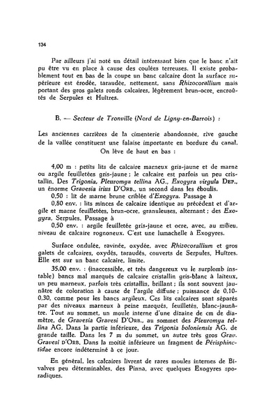Fichier:ALS 1978 17 4.pdf
