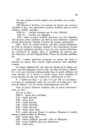 page suivante →