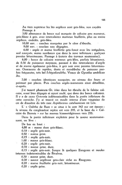 Fichier:ALS 1978 17 4.pdf