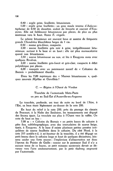 Fichier:ALS 1978 17 4.pdf