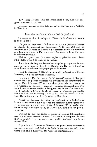Fichier:ALS 1978 17 4.pdf