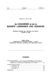 page suivante →