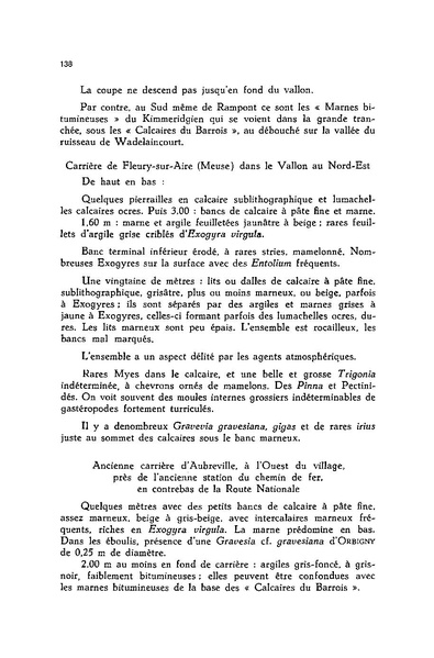 Fichier:ALS 1978 17 4.pdf