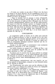 page suivante →