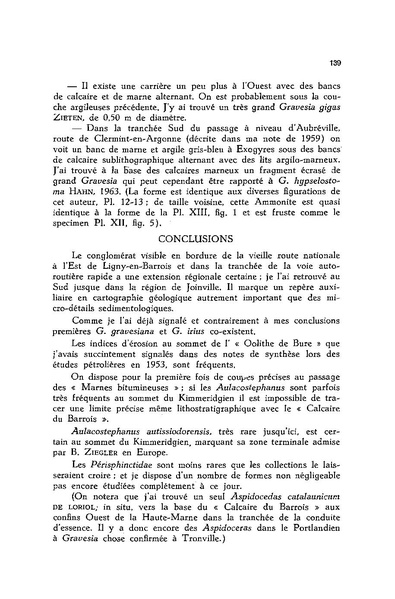 Fichier:ALS 1978 17 4.pdf