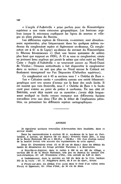 Fichier:ALS 1978 17 4.pdf