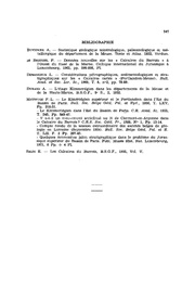 page suivante →