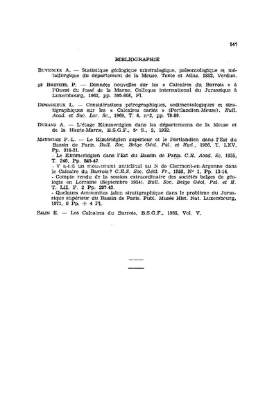 Fichier:ALS 1978 17 4.pdf