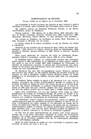 page suivante →