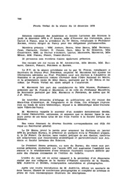 page suivante →