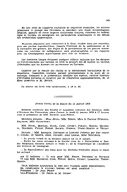 page suivante →
