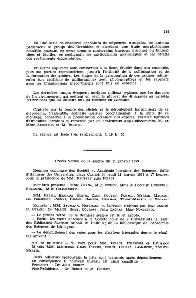 Fichier:ALS 1978 17 4.pdf