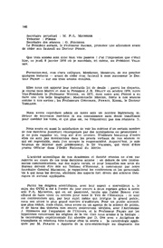 page suivante →
