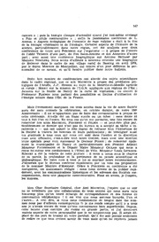 page suivante →