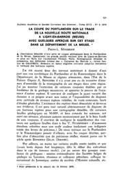 page suivante →