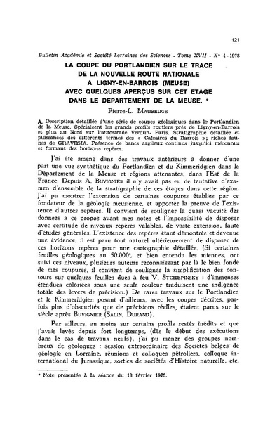Fichier:ALS 1978 17 4.pdf