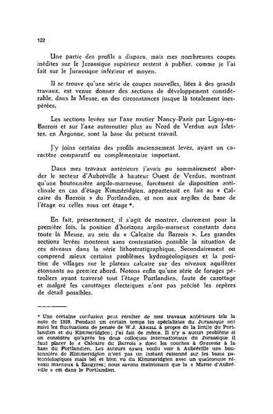 Fichier:ALS 1978 17 4.pdf