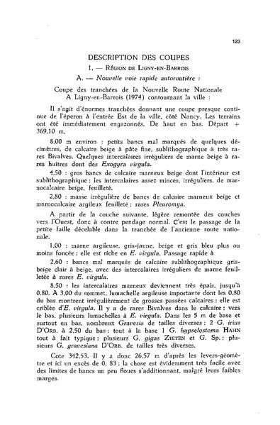 Fichier:ALS 1978 17 4.pdf