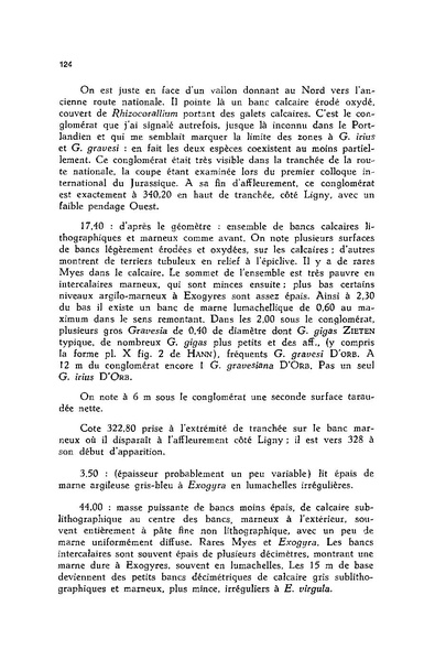 Fichier:ALS 1978 17 4.pdf