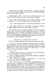 page suivante →