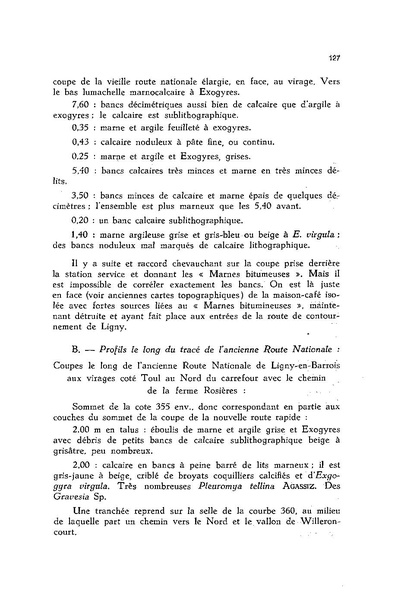 Fichier:ALS 1978 17 4.pdf